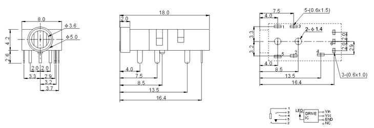 CK-3.5-089: tech img