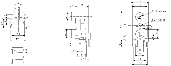 CK-3.5-091: tech img