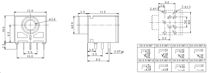 CK-3.5-087: tech img