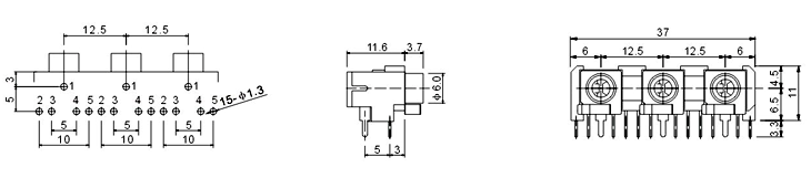 CK-3.5-096: tech img