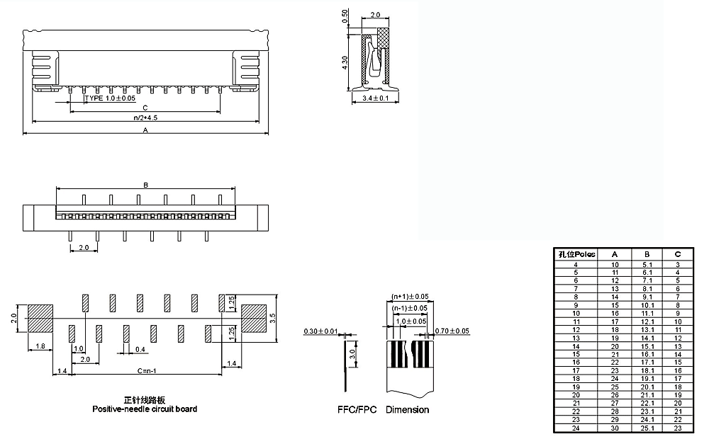 KZ1.0S-1-nPT: tech img