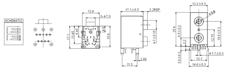 CK-3.5-094: tech img