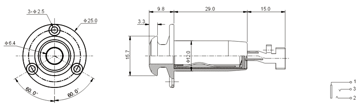 CK-6.35-56: tech img