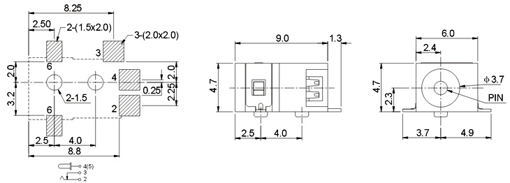 DC-045B: tech img