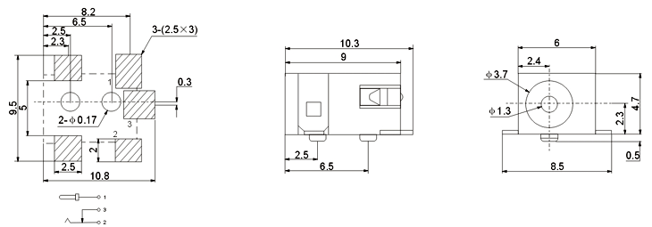 DC-092: tech img