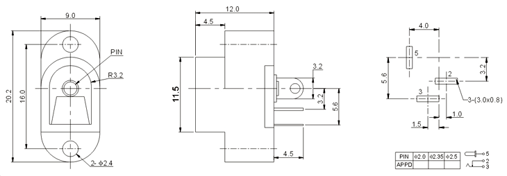 DC-016B: tech img