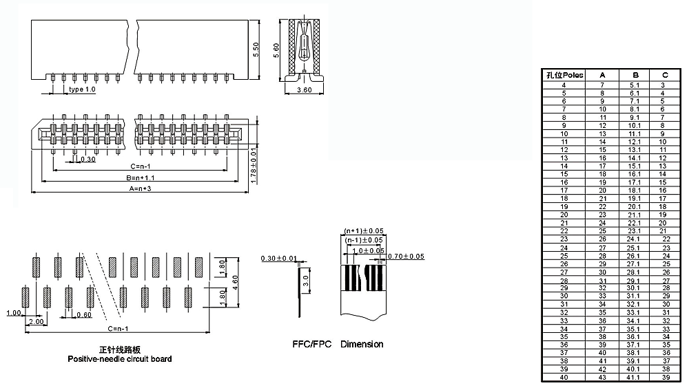KZ1.0-2-nPT: tech img