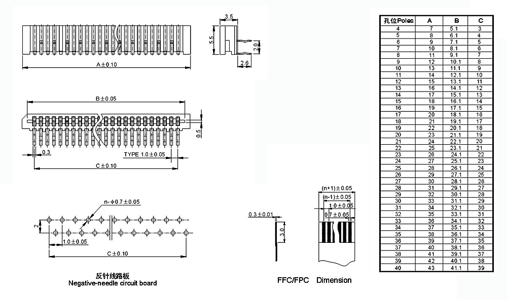 KZ1.0-2-nPWF: tech img