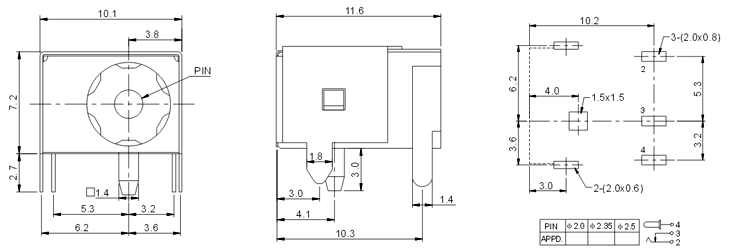 DC-044A: tech img