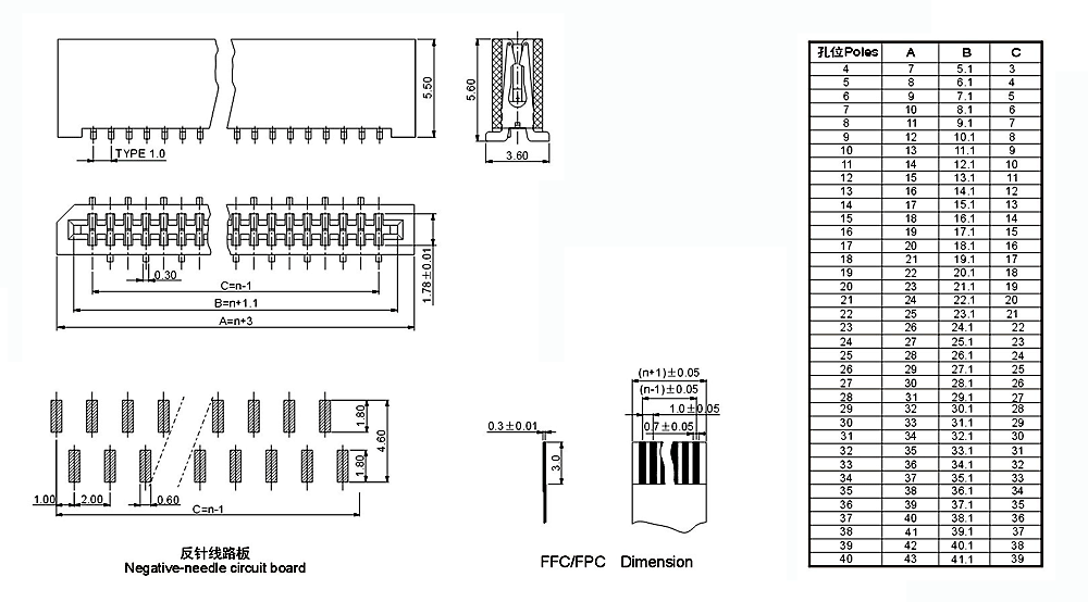 KZ1.0-2-nPTF: tech img