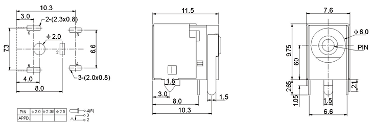 DC-036A: tech img