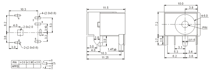 DC-044C: tech img