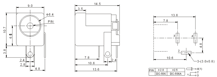 DC-506: tech img
