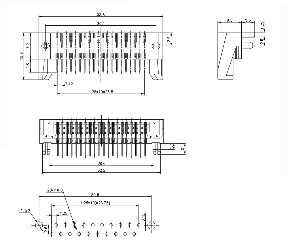 KZ1.25T-3A-20PW: tech img