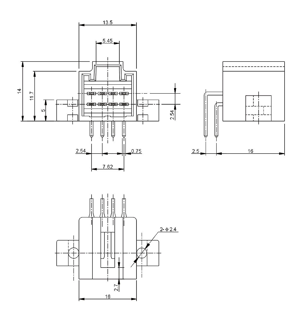 KZ-02: tech img
