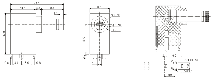 DC-175: tech img
