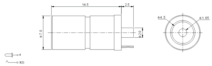 DC-083: tech img