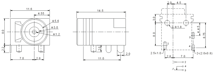 DC-080: tech img