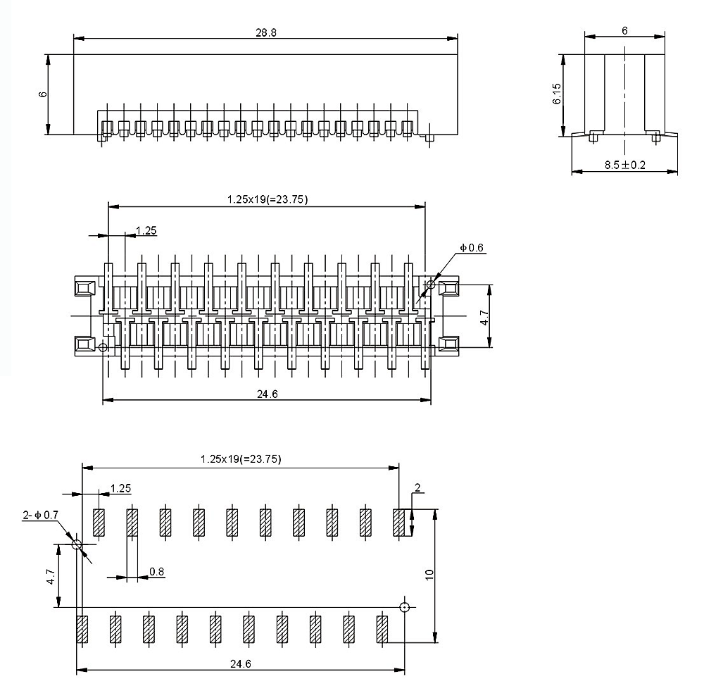 KZ1.25T-3Y-20PT: tech img