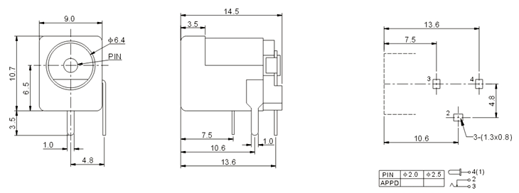 DC-506B: tech img