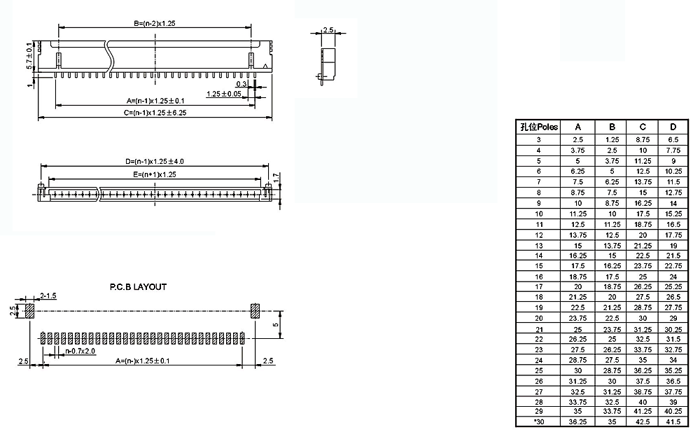 KZ1.25T-2-nAWT: tech img
