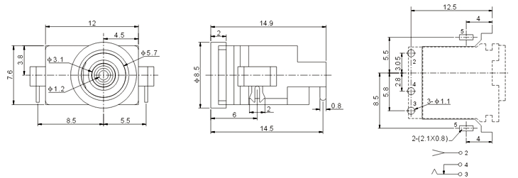 DC-082: tech img