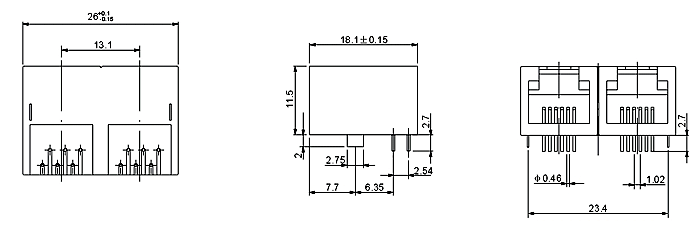 PCB-612(6P2C.4C.6C): tech img