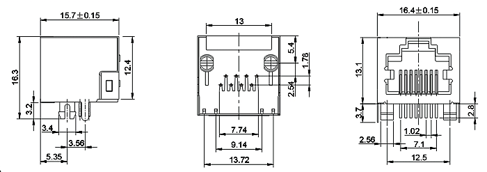 PCB-811: tech img