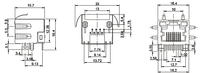 PCB-812: tech img