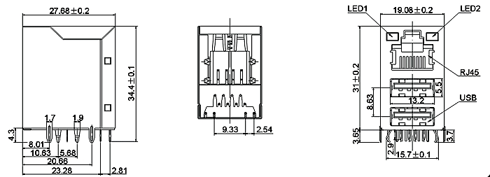 PCB-813: tech img