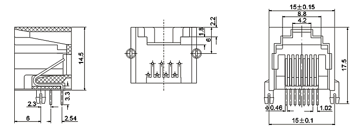 PCB-809: tech img