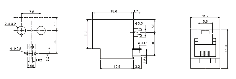 PCB-437: tech img