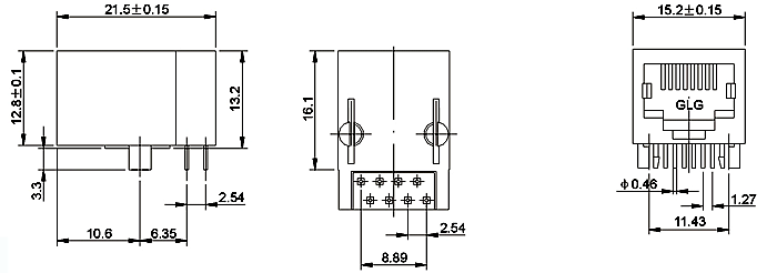 PCB-810: tech img