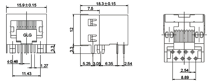 PCB-820: tech img