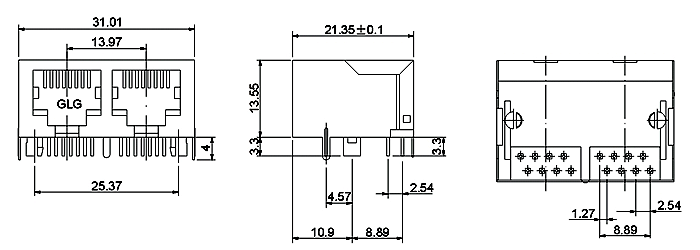 PCB-840B: tech img