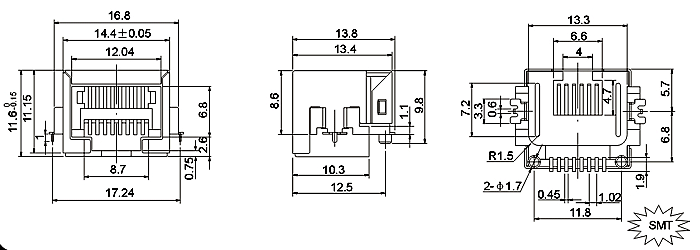 PCB-823: tech img
