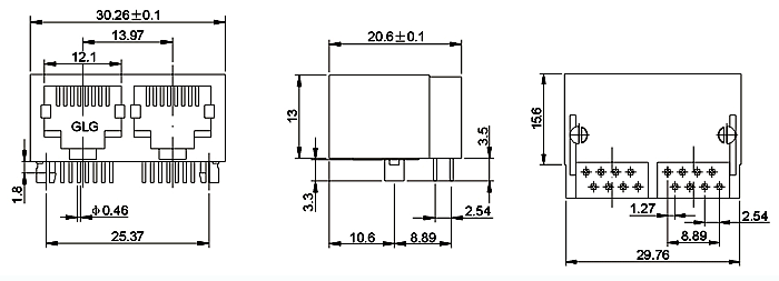 PCB-840: tech img