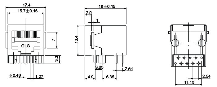 PCB-822: tech img