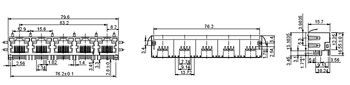 PCB-848: tech img