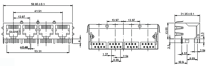 PCB-833F: tech img