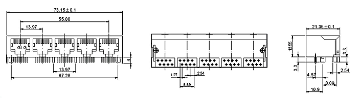 PCB-847A: tech img