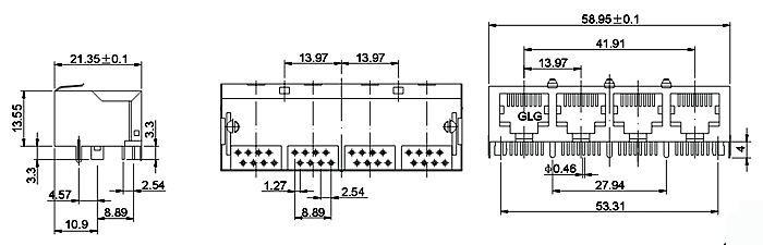 PCB-833D: tech img