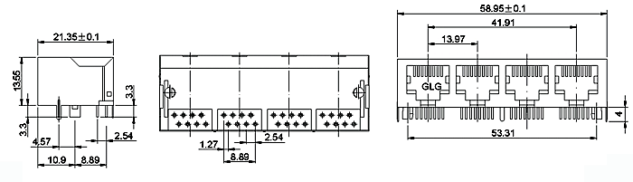 PCB-833A: tech img