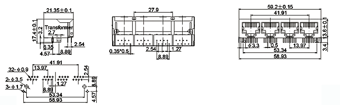 PCB-833C: tech img