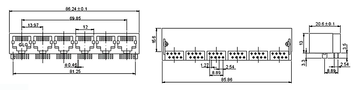 PCB-849: tech img
