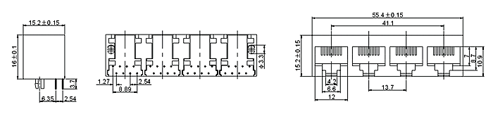 PCB-845: tech img