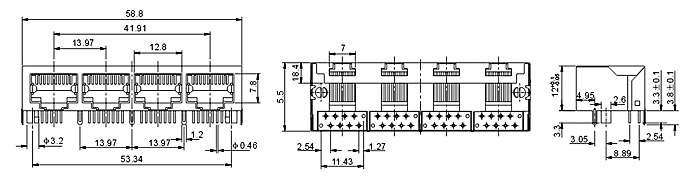 PCB-843: tech img