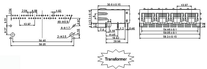 PCB-846: tech img