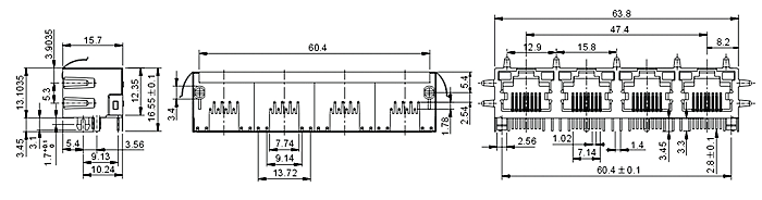 PCB-844: tech img