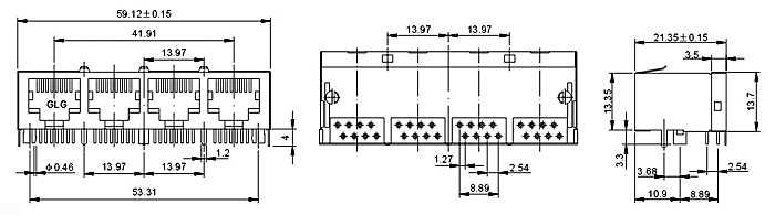 PCB-833G: tech img